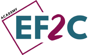 EF2C Academy